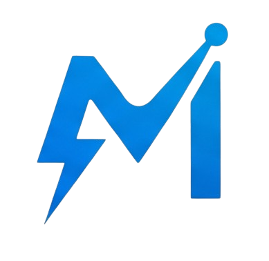 MicroSCADA
